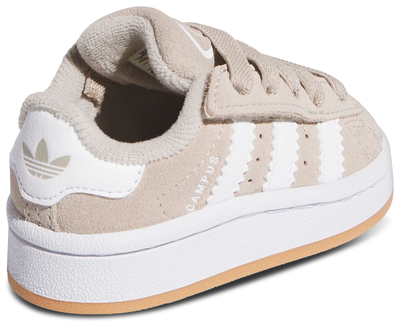 adidas Campus 00'erne