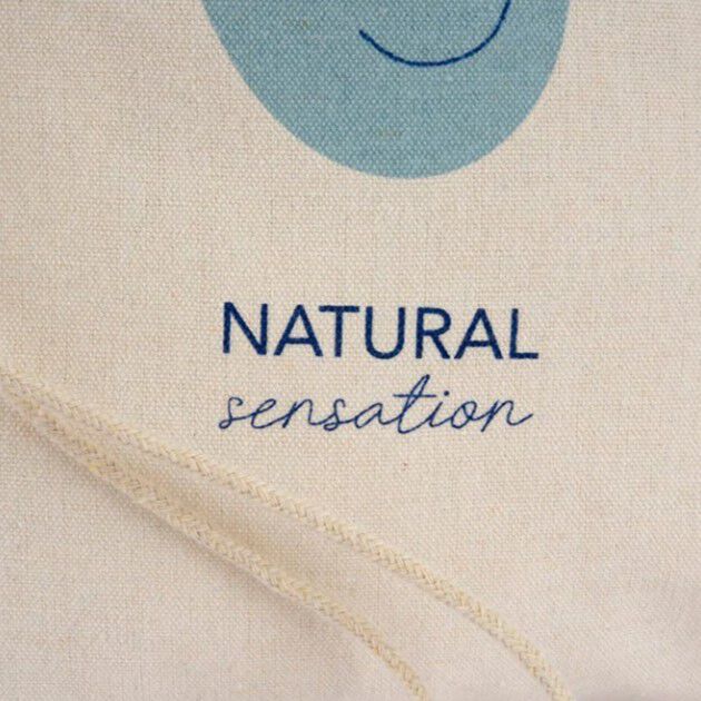 Chicco Natural Sensation Set