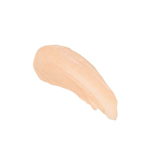 Wypełniacz skórny bez igieł, 15 kapsułek