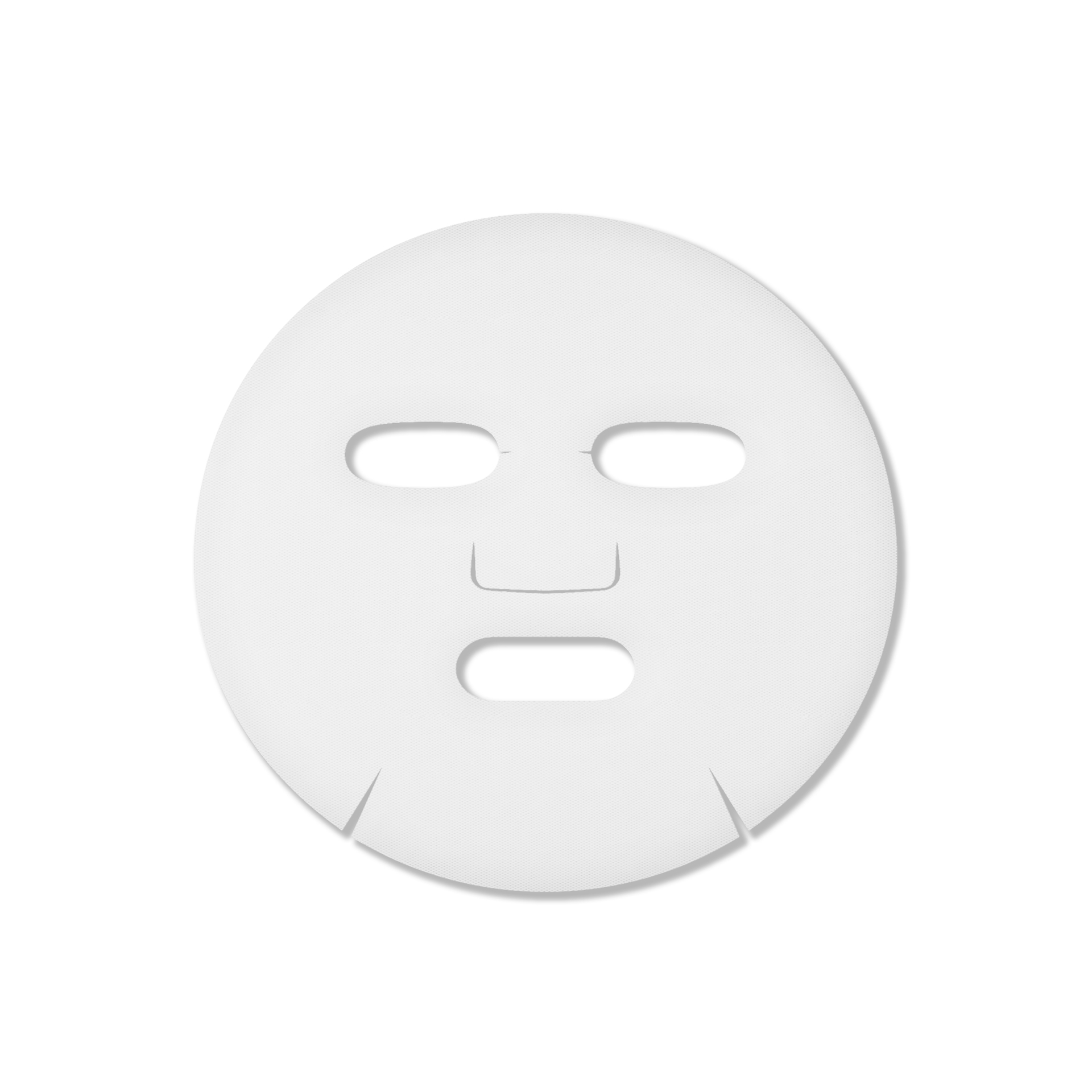 Mască facială EvenSkin Solution - BeautyAct