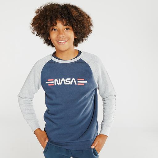 Chándal NASA