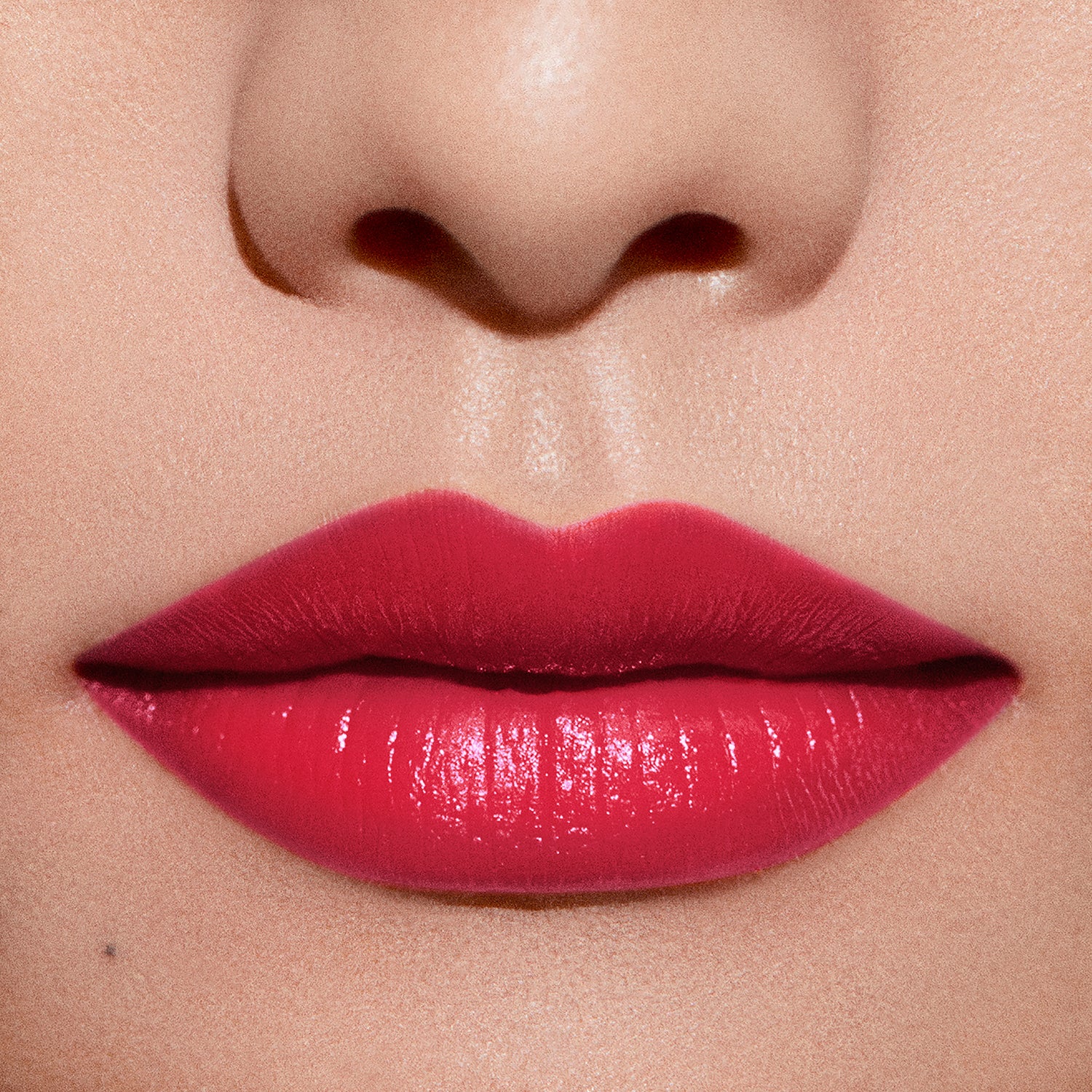 Labbra Lip Power - Rossetto Stick - Rossetto