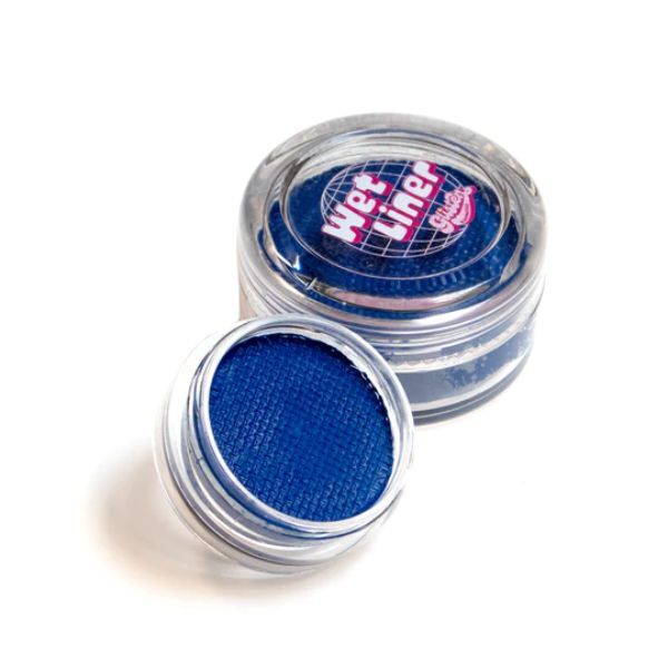 Glisten Cosmetics - Berryade - Eyeliner 3g