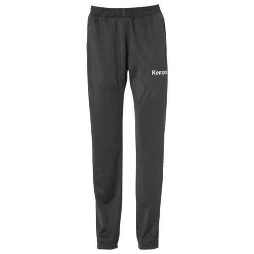 Emotion 2.0 Byxor Dam Svarta Kempa