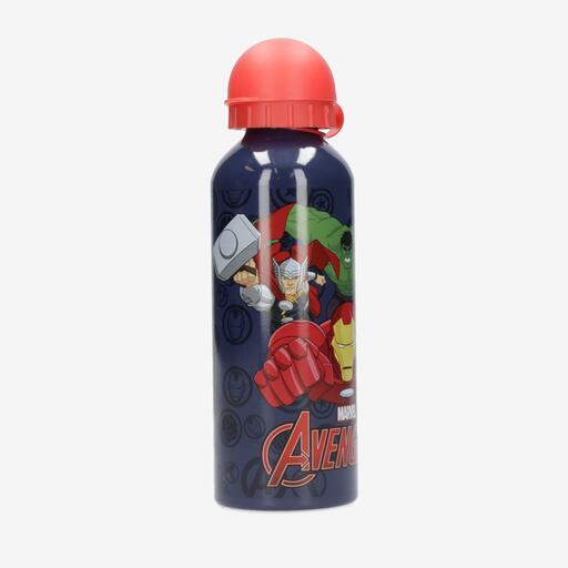  Sticlă Avengers 500ml