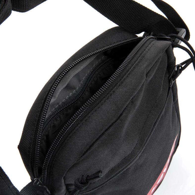  Sacs Noir Homme