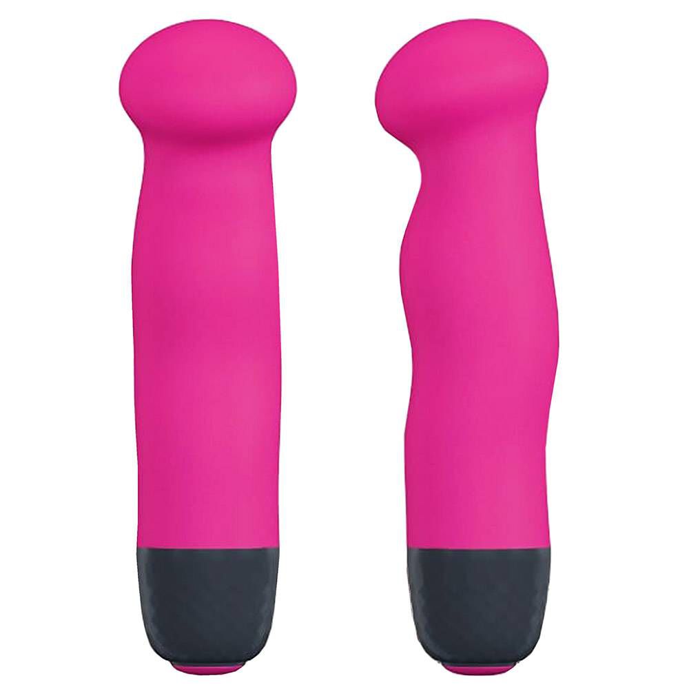 Marc Dorcel vibra za klitoris