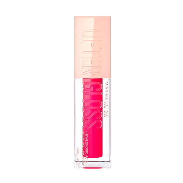 Lifter Gloss