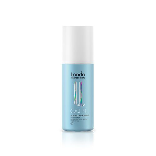 Londa Professional CALM