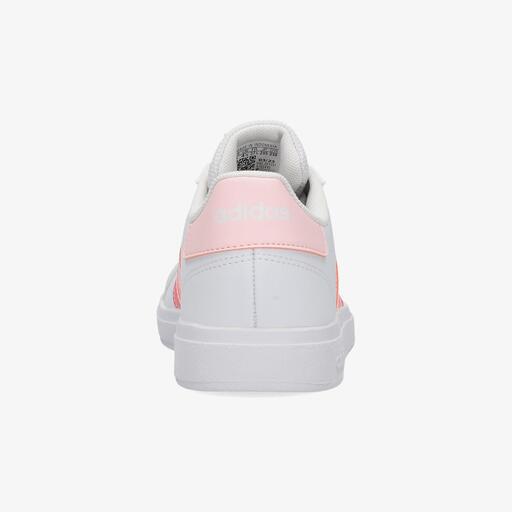  adidas Grand Court 2.0