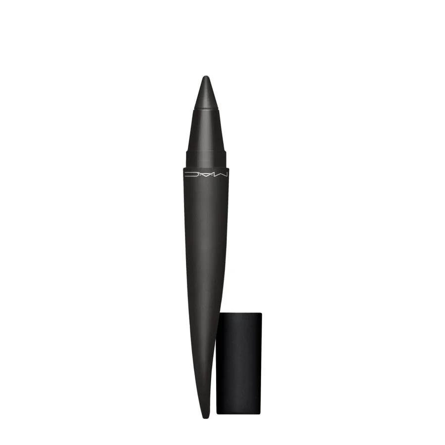 Liner Kajal Crayon - Kajal