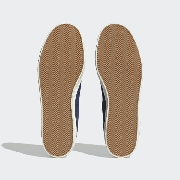 Stan Smith CS Shoes