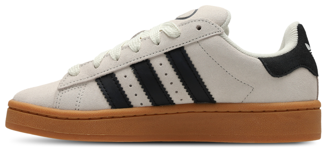 adidas Campus 00'erne