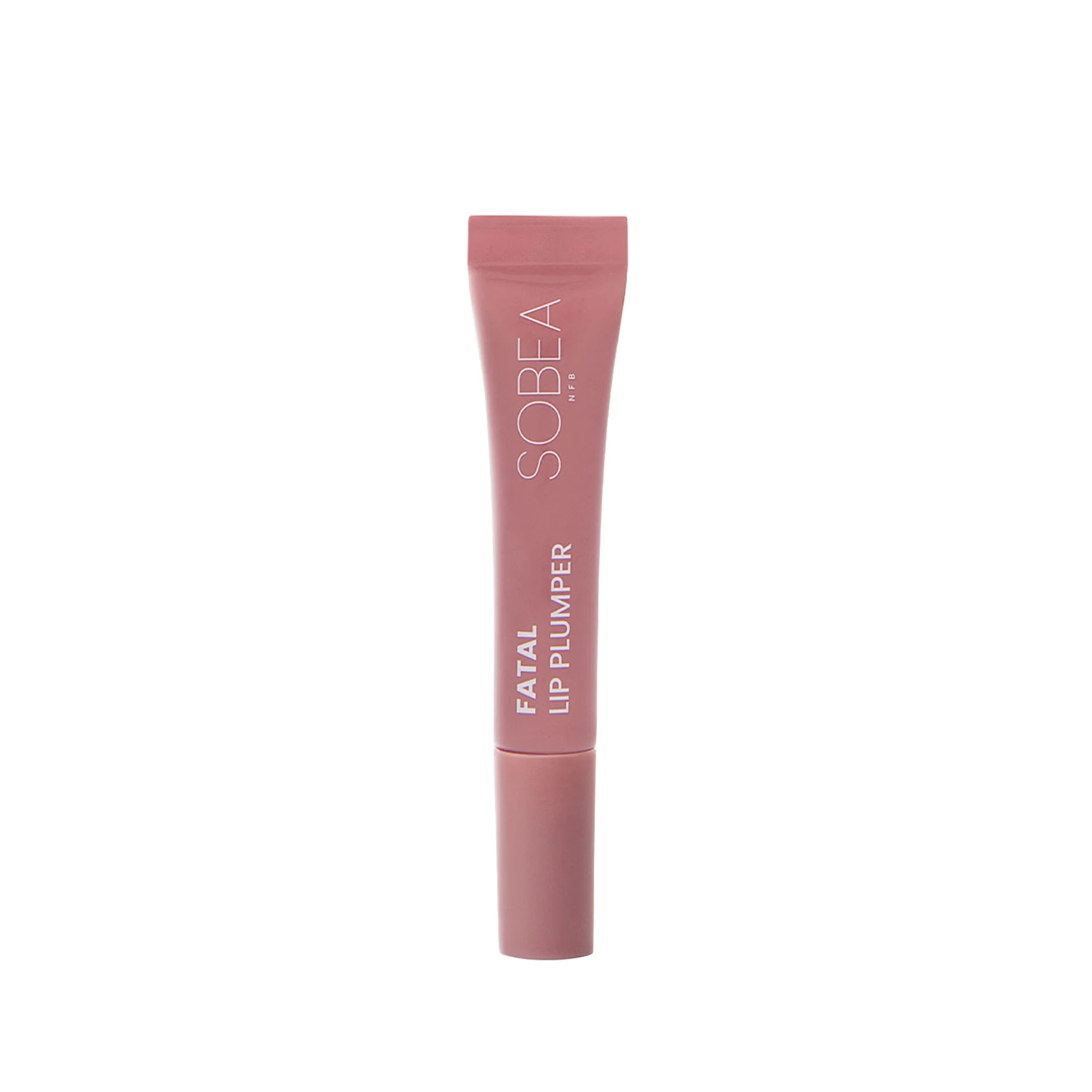 Labbra Fatal Lip Plumper - Gloss, Volumizzante Labbra