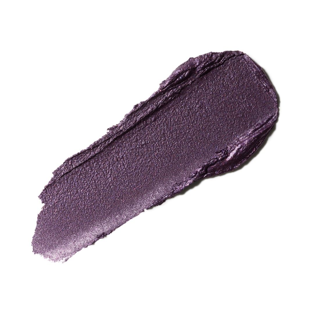 MAC „Dazzleshadow“ akių šešėlių pieštukai - 1,6 g