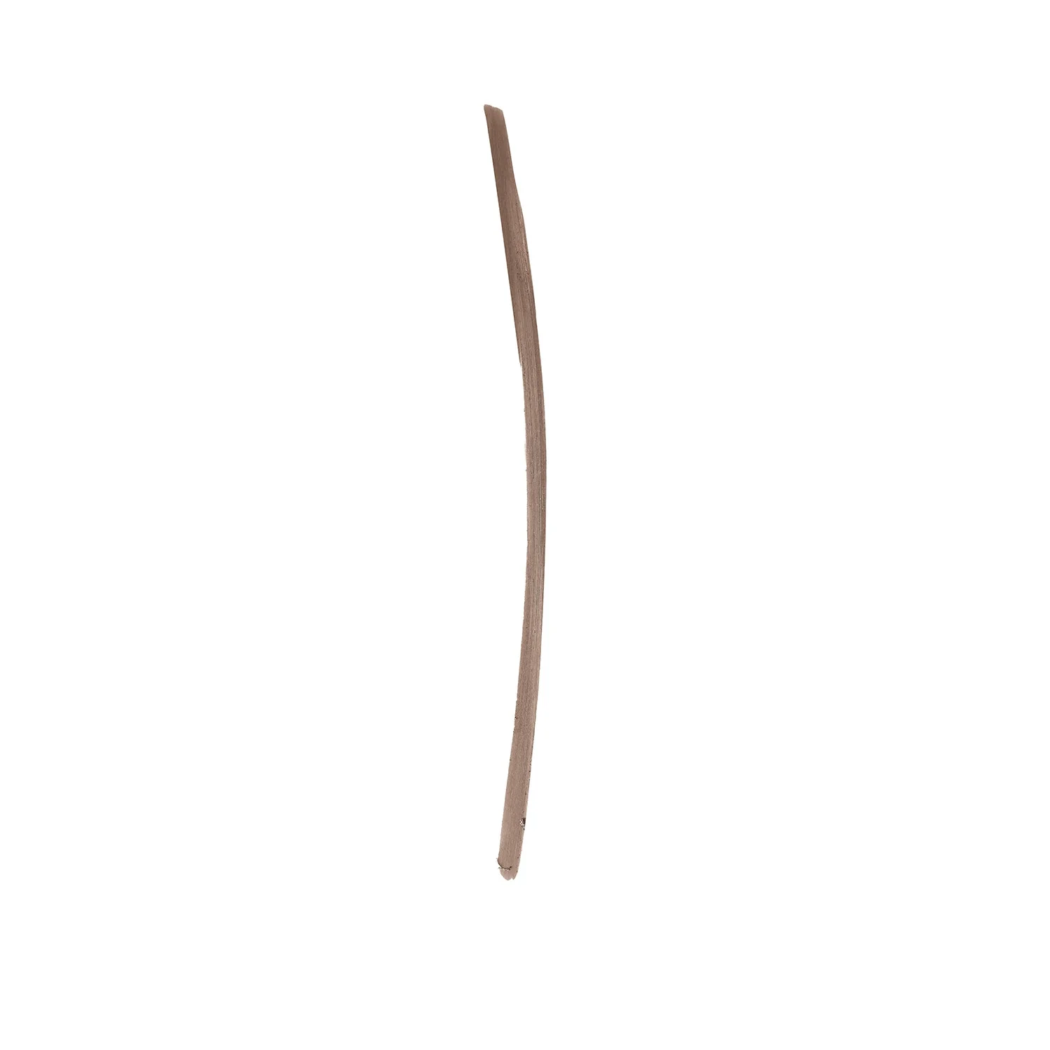 Eye Brow Eye Brow Pencil - Matita sopracciglia