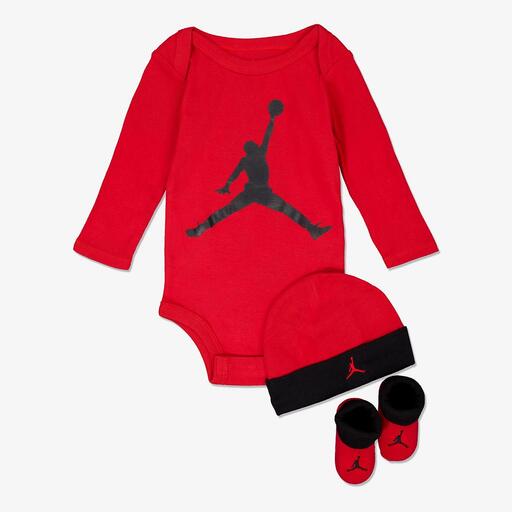  Nike Jordan