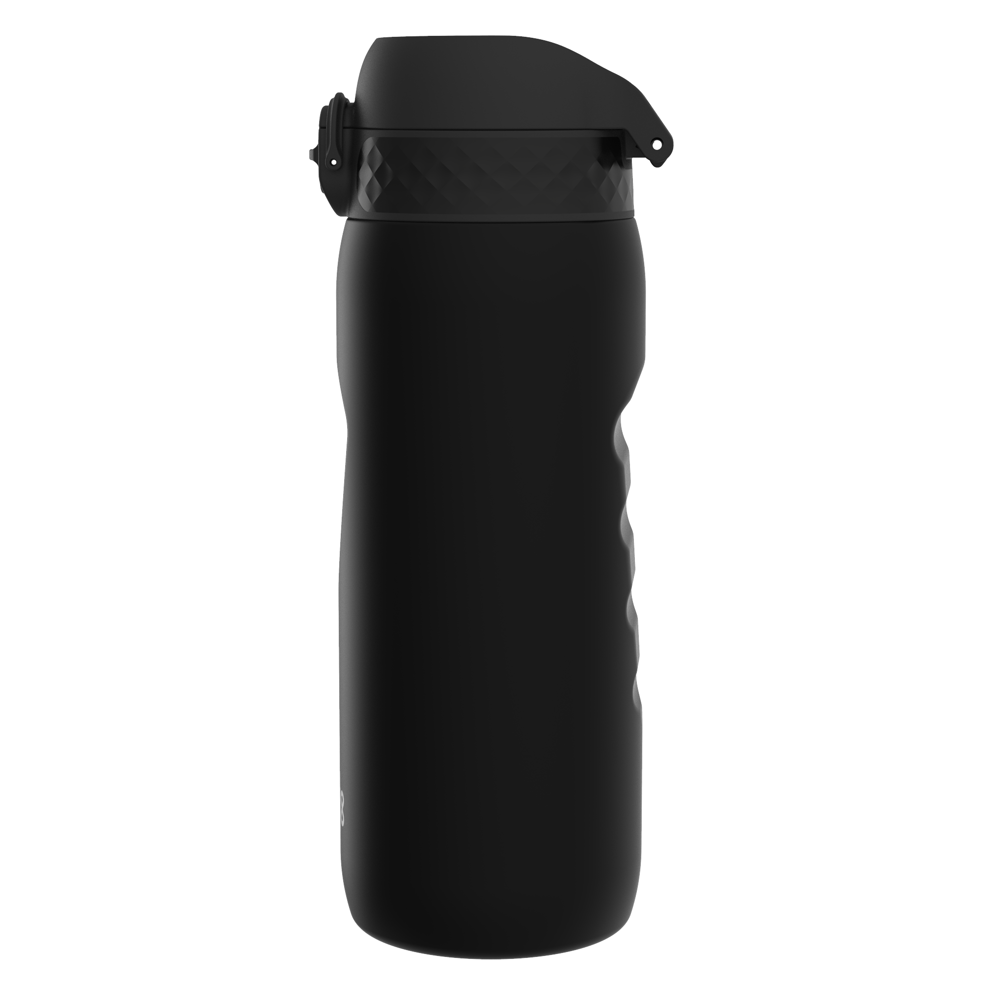 Ion8