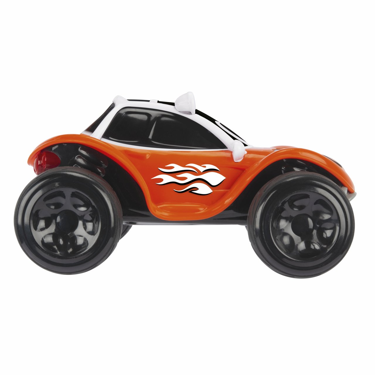 Τηλεκατευθυνόμενο τηλεκατευθυνόμενο Happy Buggy