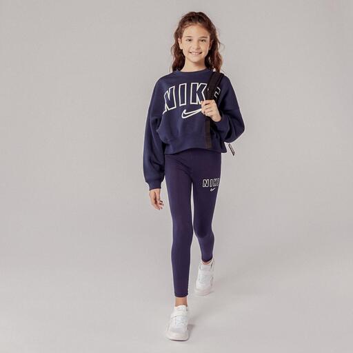 Sudadera Nike