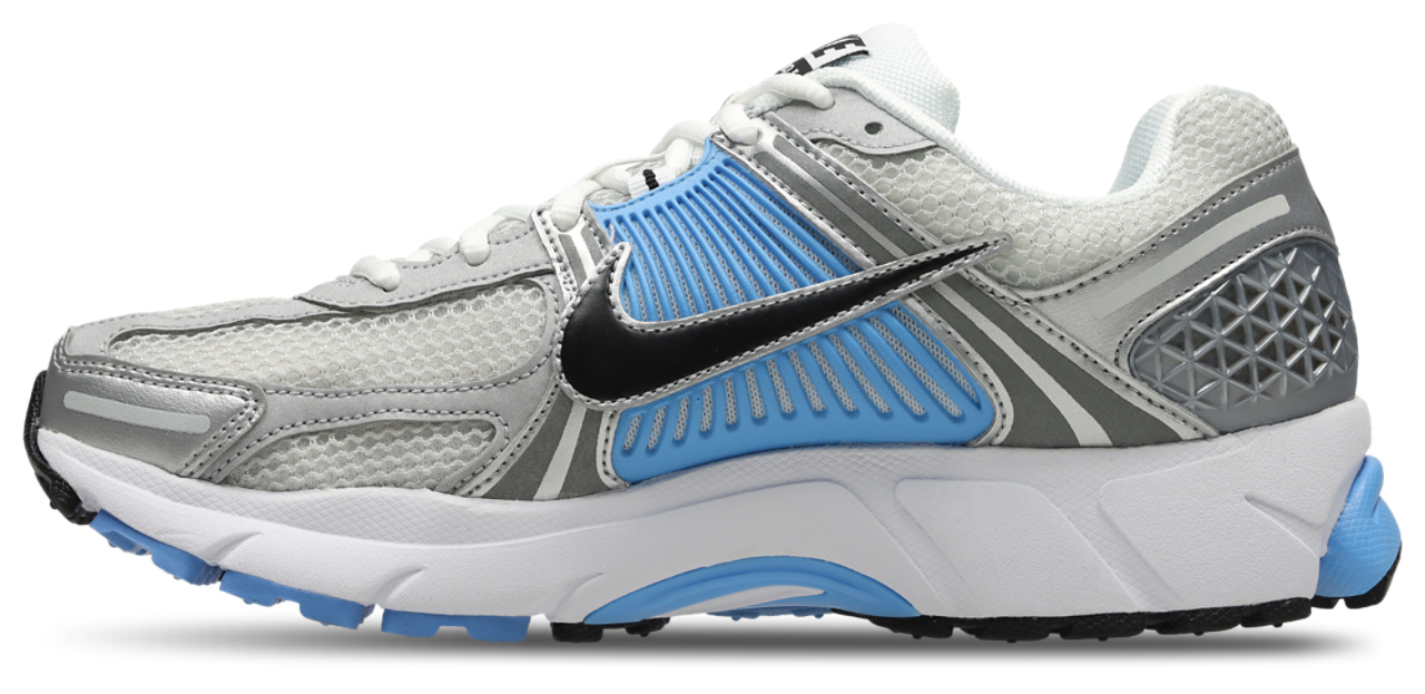 Nike Zoom Vomero 5