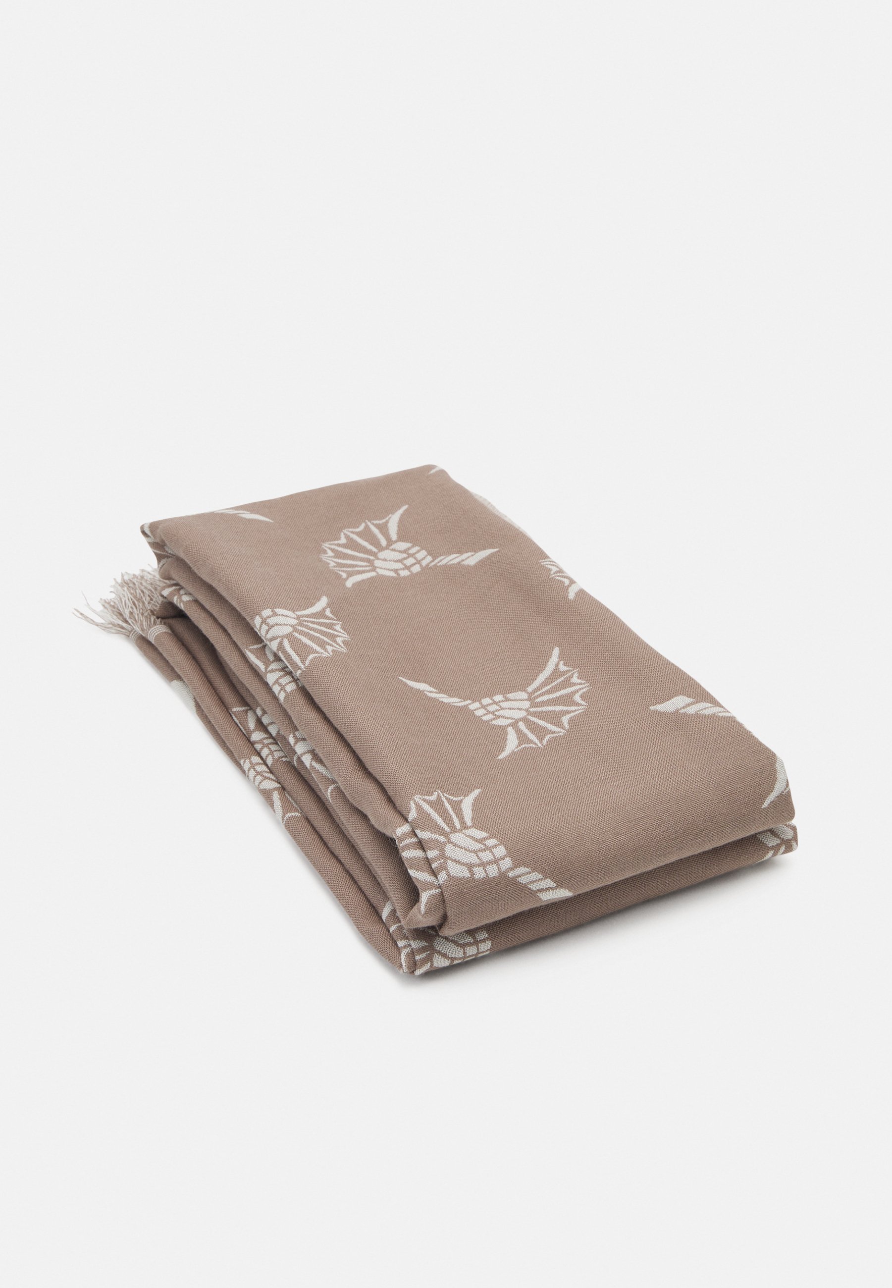 JOOP! FERIS UNISEX - Foulard - natural