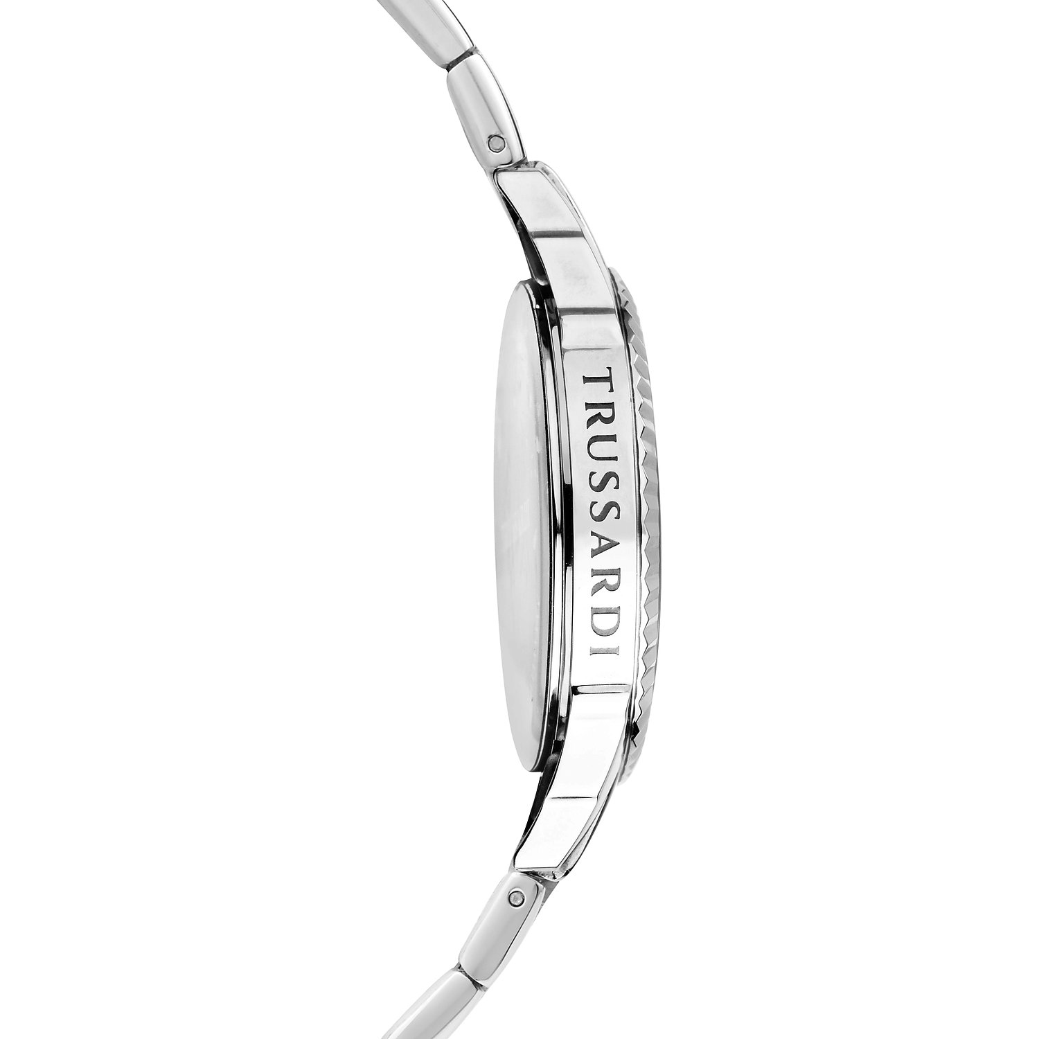 Trussardi Montres