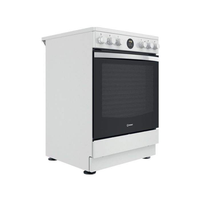Tumble dryer - HAIER - HD80-A2939E-FR - Heat pump - 8 kg - Energy class A++ - 66 dB