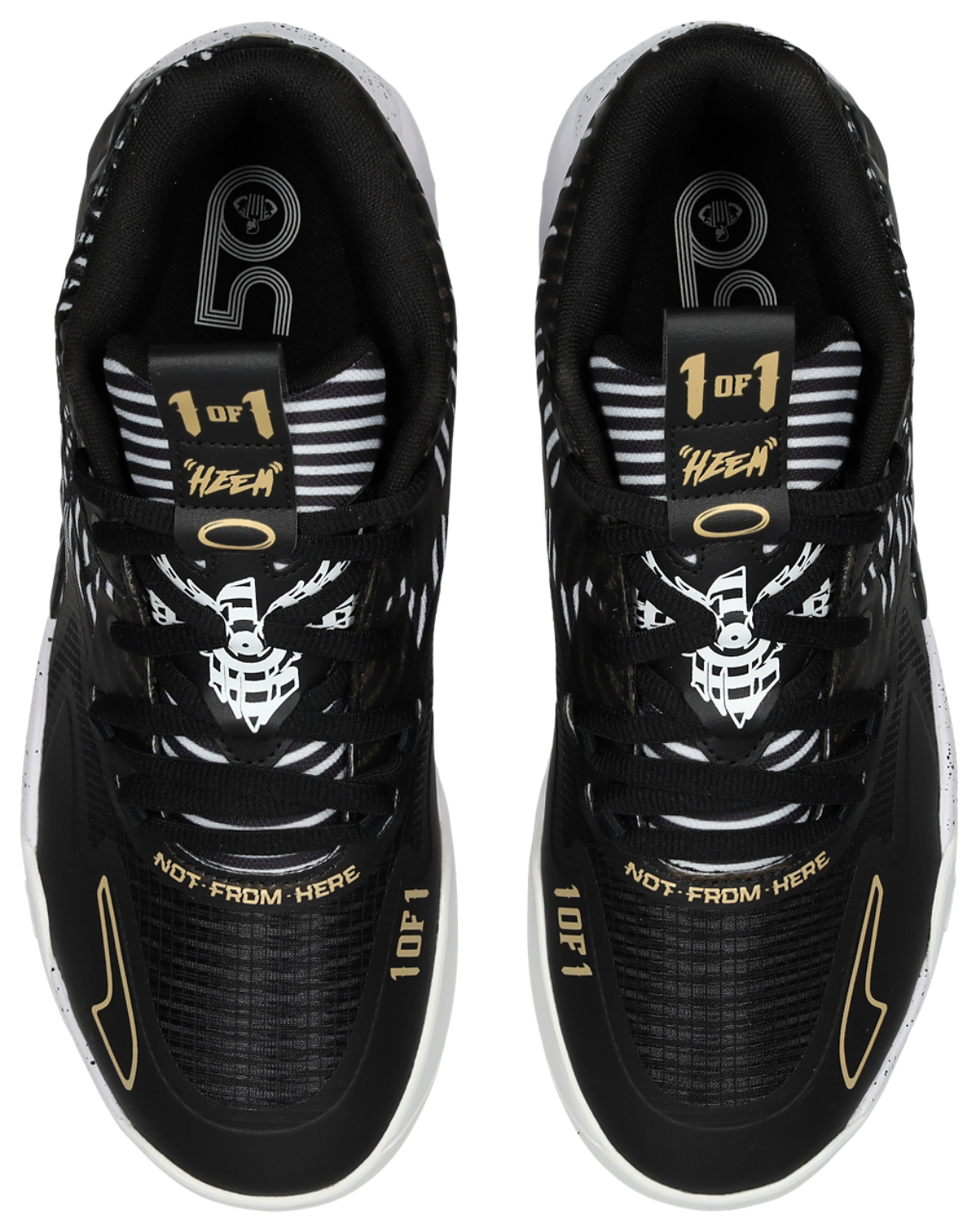 Puma Mb.01