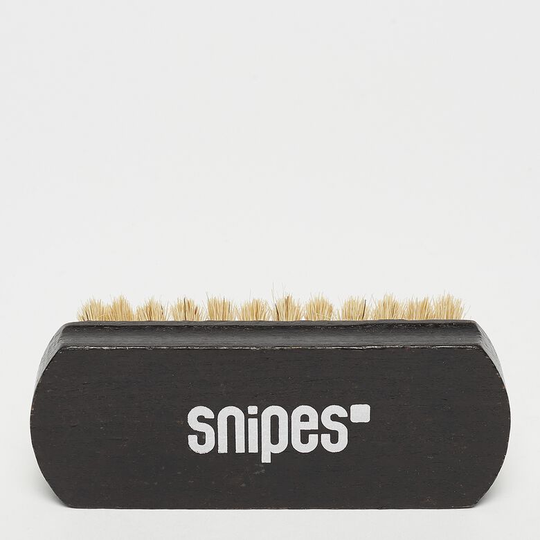 Gloss Brush