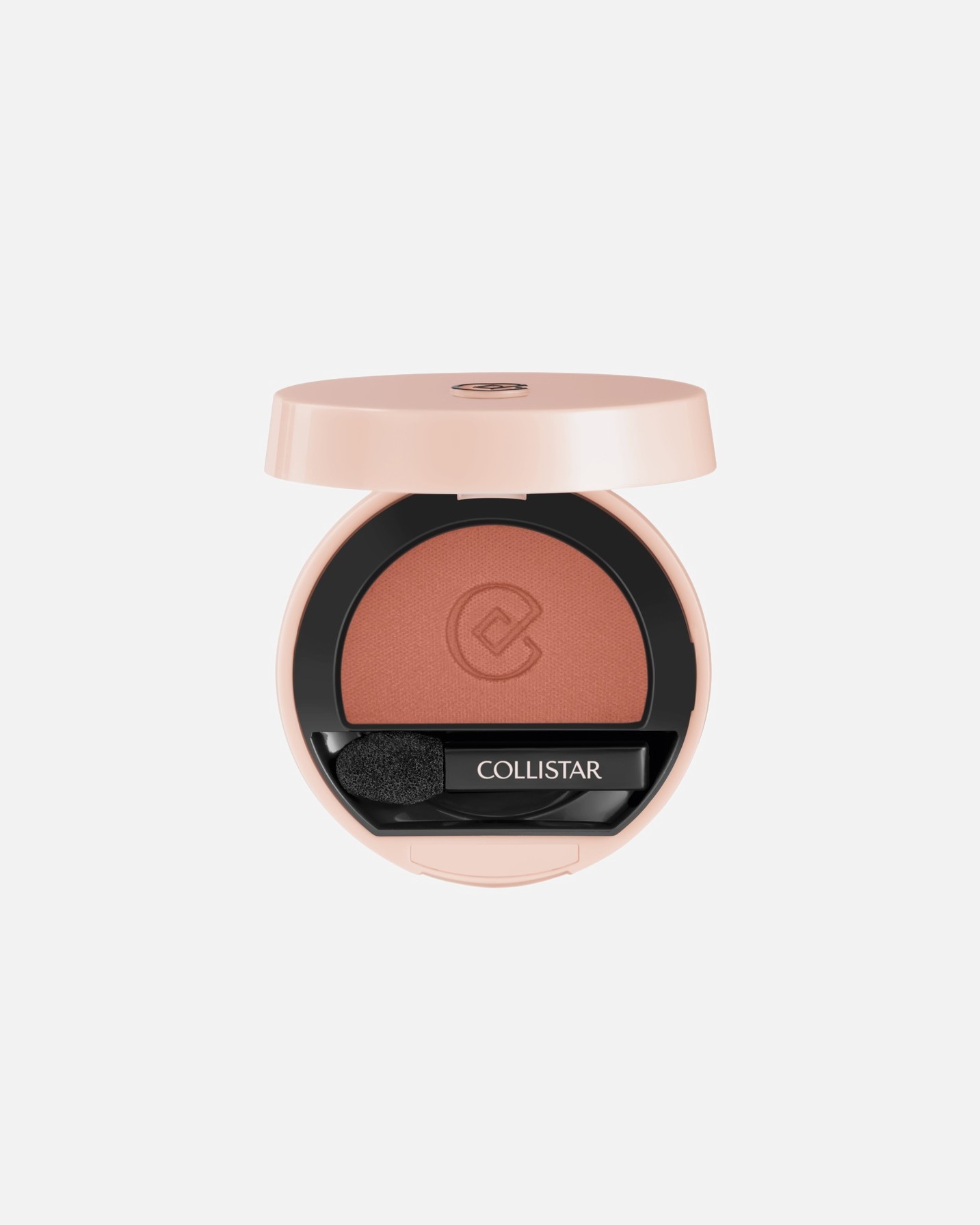 Collistar Ombre À Paupières Compacte