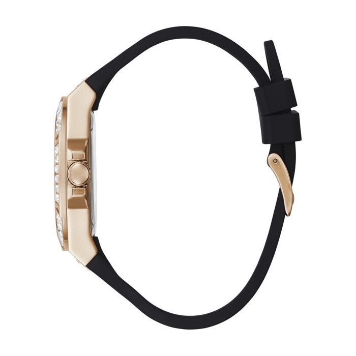 Reloj de cuarzo para mujer Guess GW0118L2