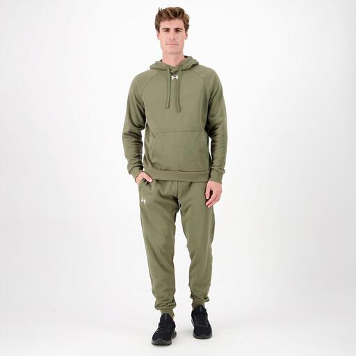  Sudadera Under Armour