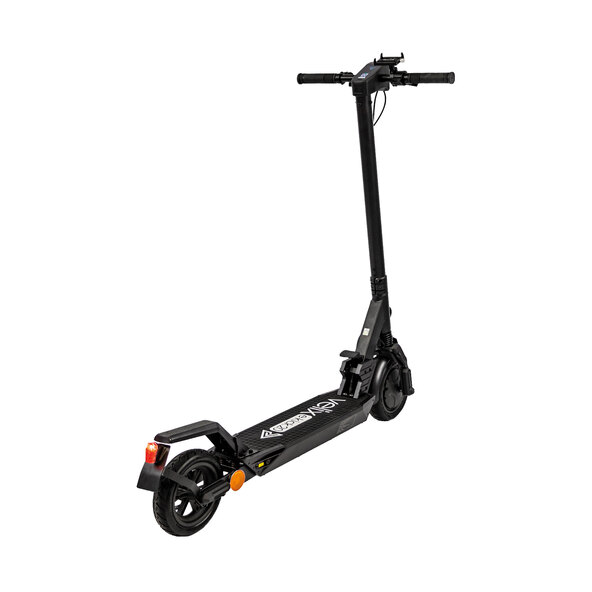Ηλεκτρικό σκούτερ E-Kick, 20 V, πτυσσόμενο