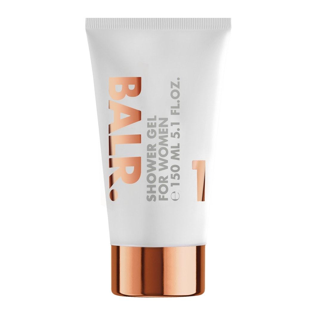 BALR. Eau de Parfum 1 - 150 ml