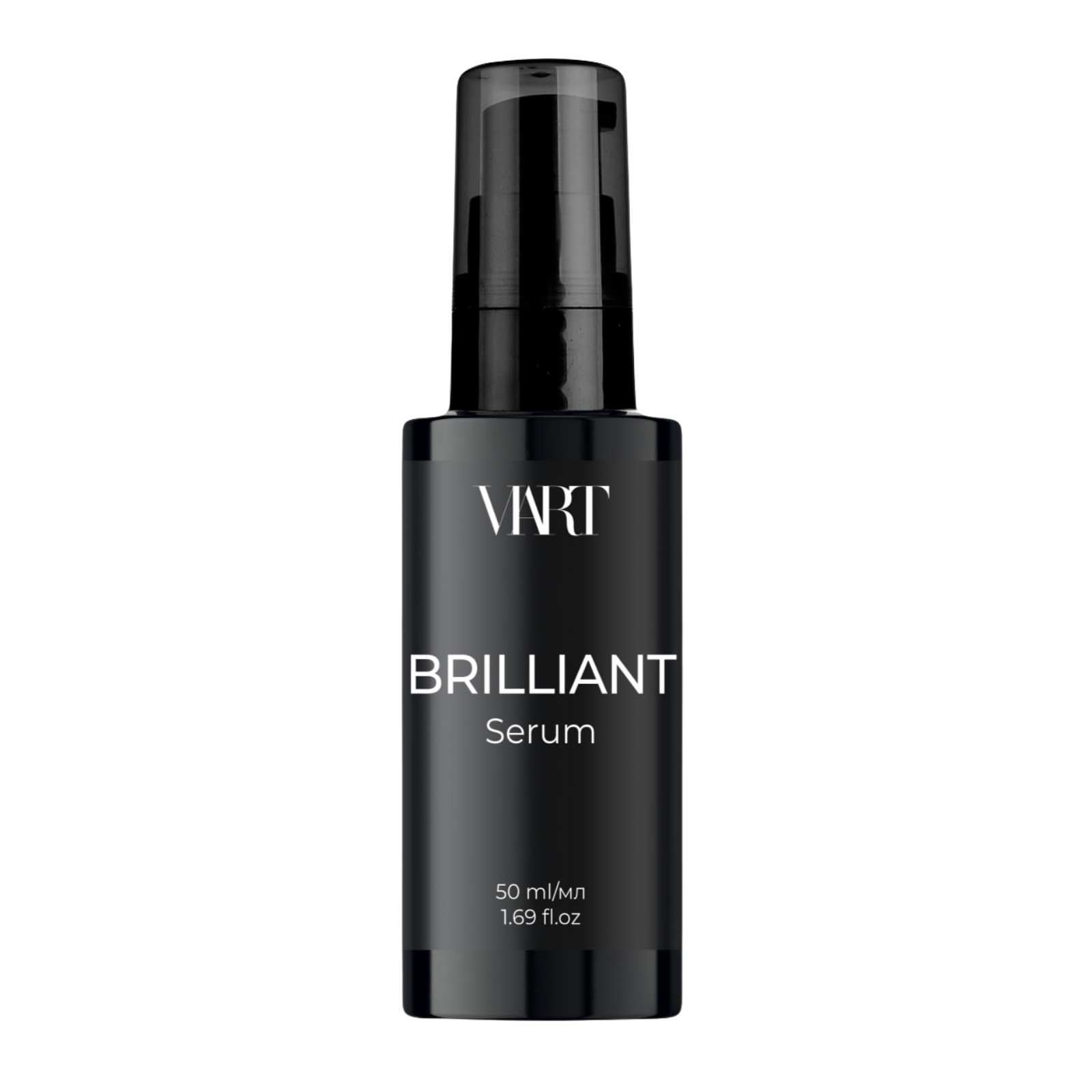 Viart Brilliant