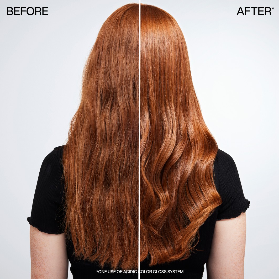 Redken Conditioner Acidic Color Gloss - 300 ml