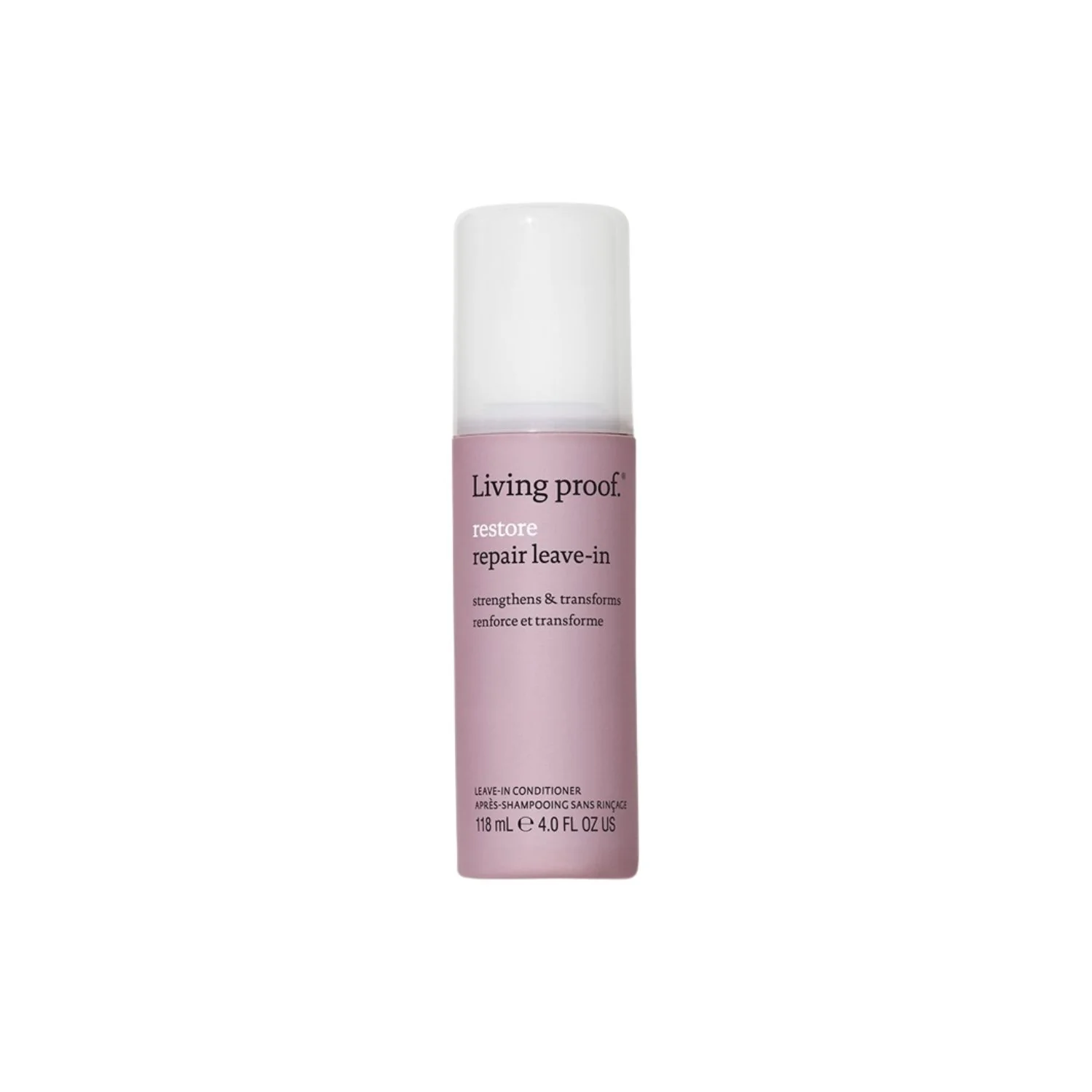 Restore Restore Repair Leave-In - Balsamo Senza Risciacquo Capelli