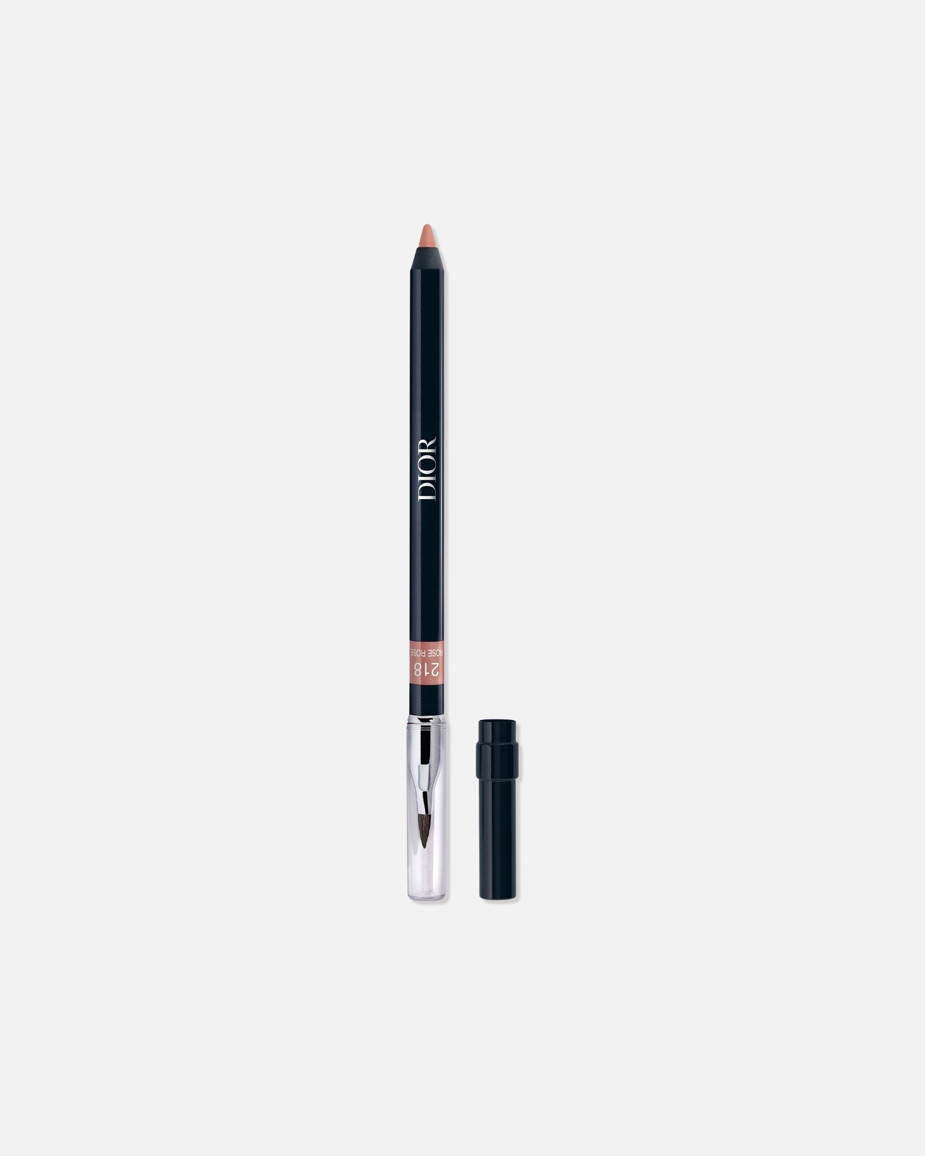 DIOR lūpų pieštukas Rouge Dior Contour – 1,2 g