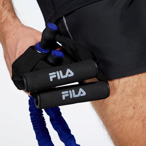 Tube de fitness Fila Alta