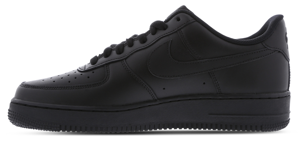 Nike Air Force 1 Low