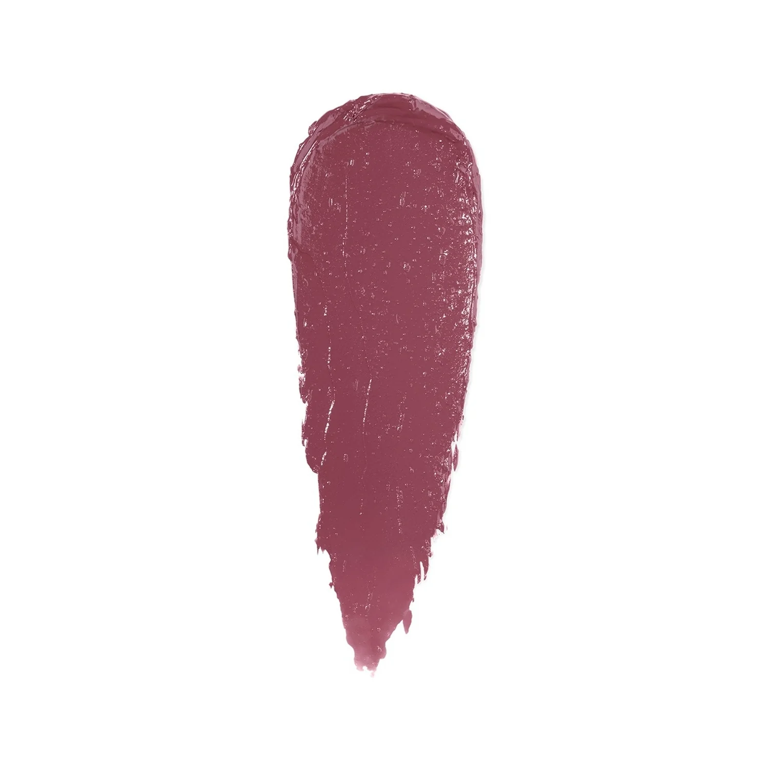 Lipstick Luxe Lipstick - Rossetto