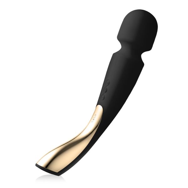 Lelo pametna palica 2 velika
