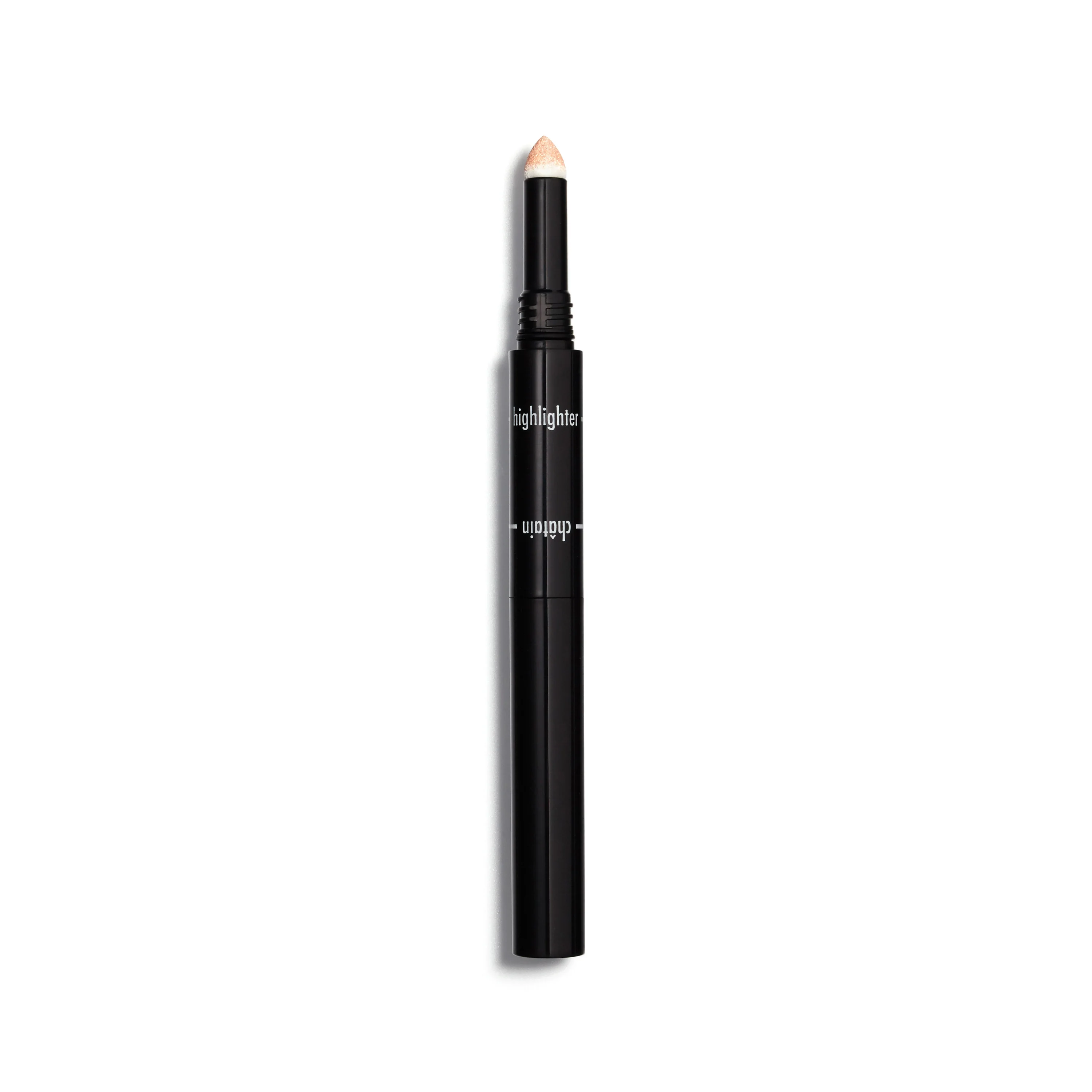 Occhi Phyto-Sourcils Design - Matita sopracciglia