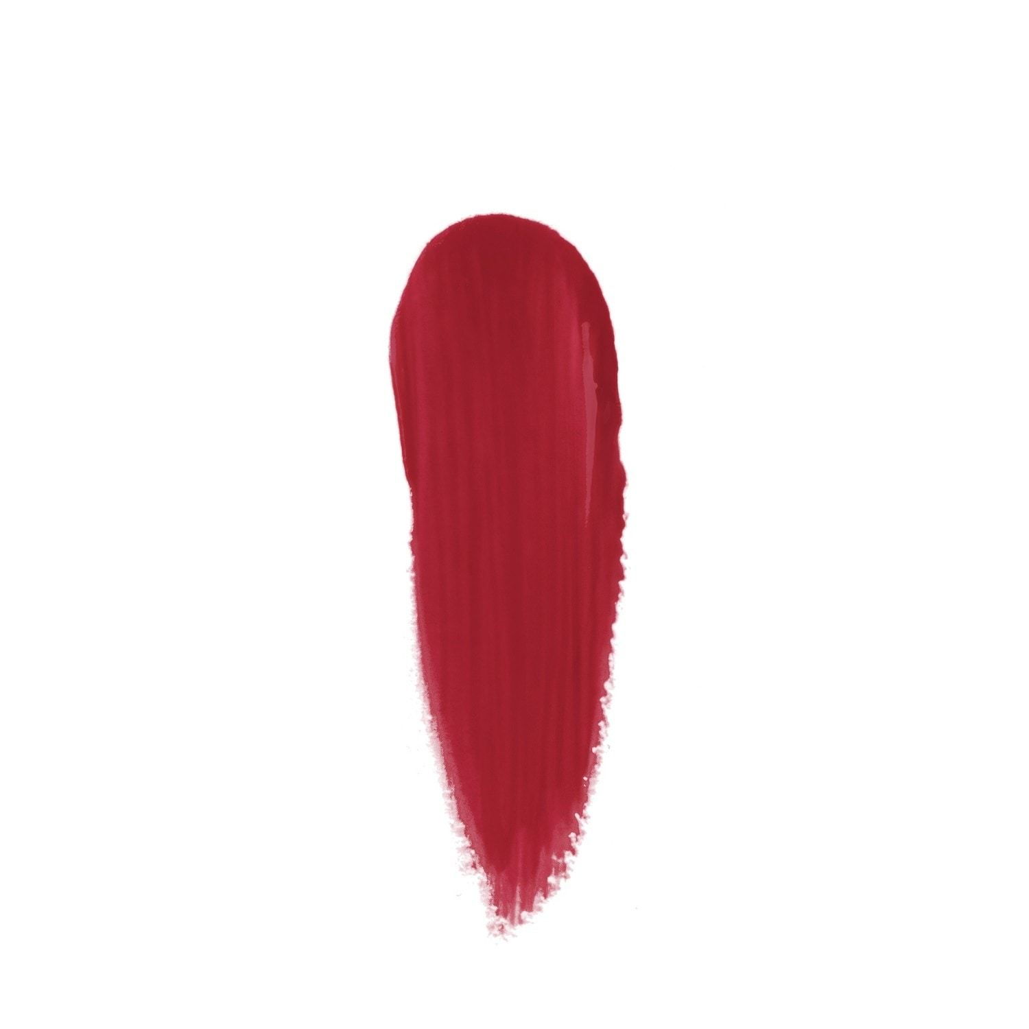 Gucci Lipstick Makeup Set Gucci Rosso Ancora Lipstick – 1 kus