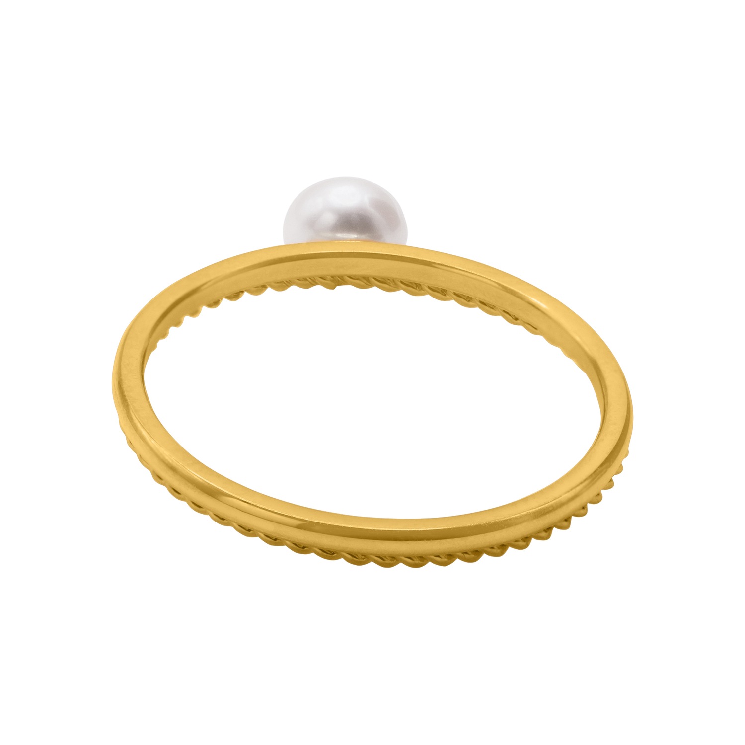 Heideman Bague Maxsu