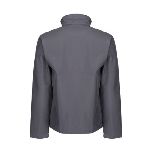 Veste professionnelle Softshell imperméable Regatta Octagon II