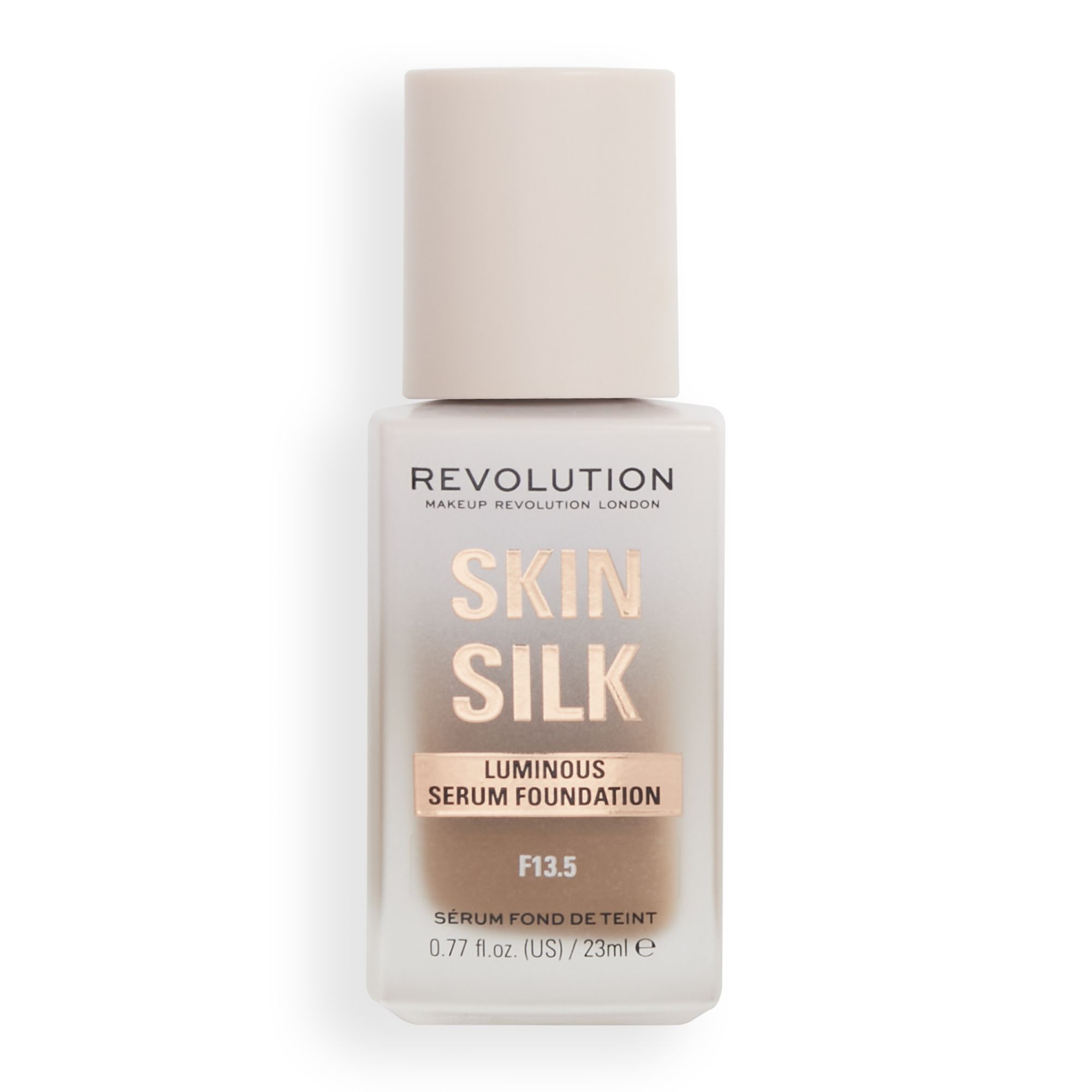 Skin Silk Serum Podloga za šminku Podloge za šminku