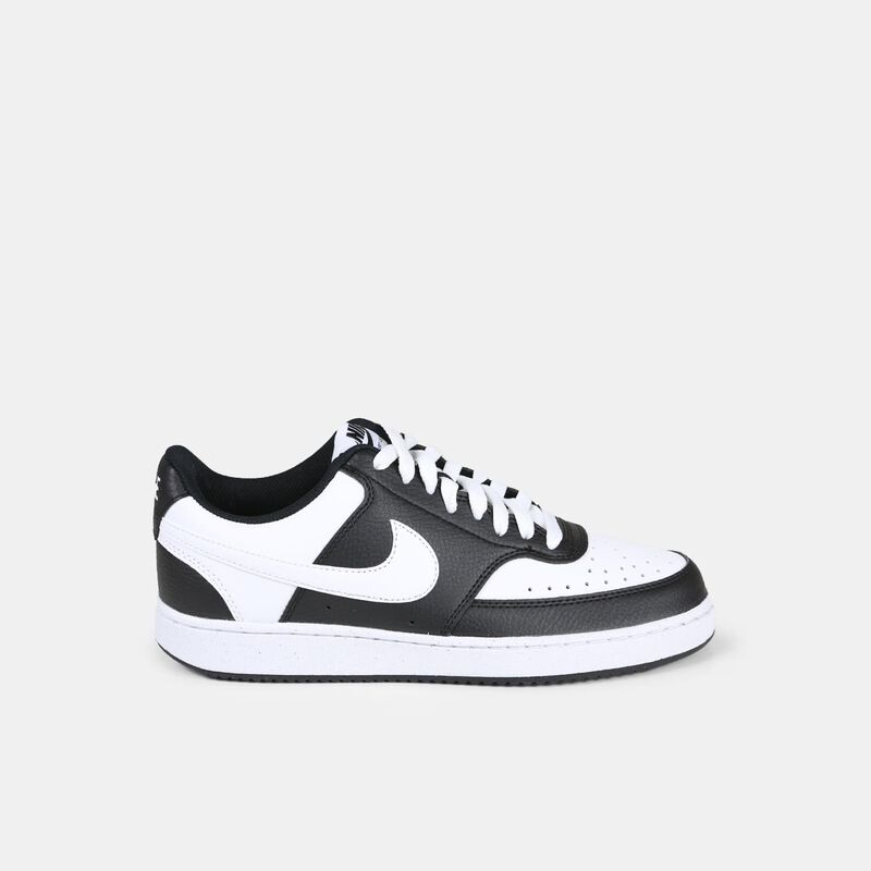Nike Court Vision Herr Sneaker
