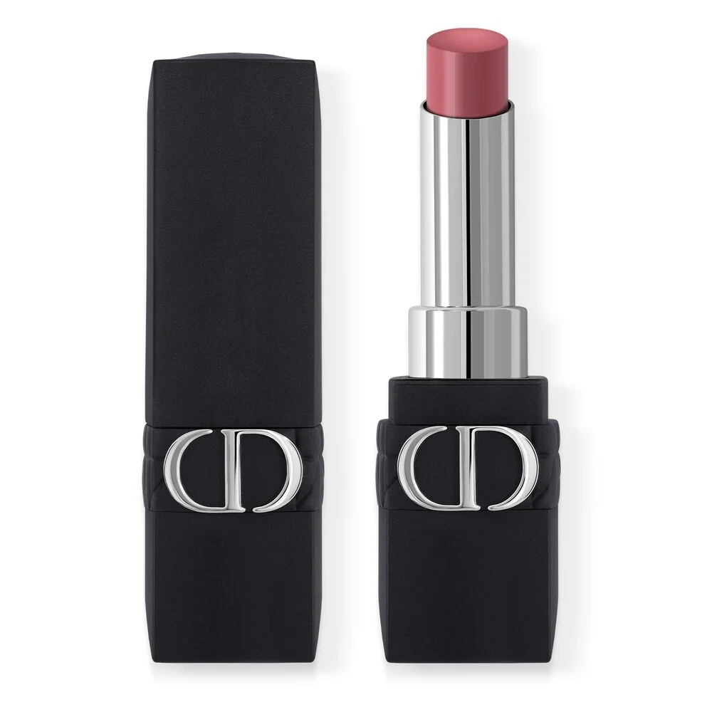Rossetti Rouge Dior Forever - Rossetto